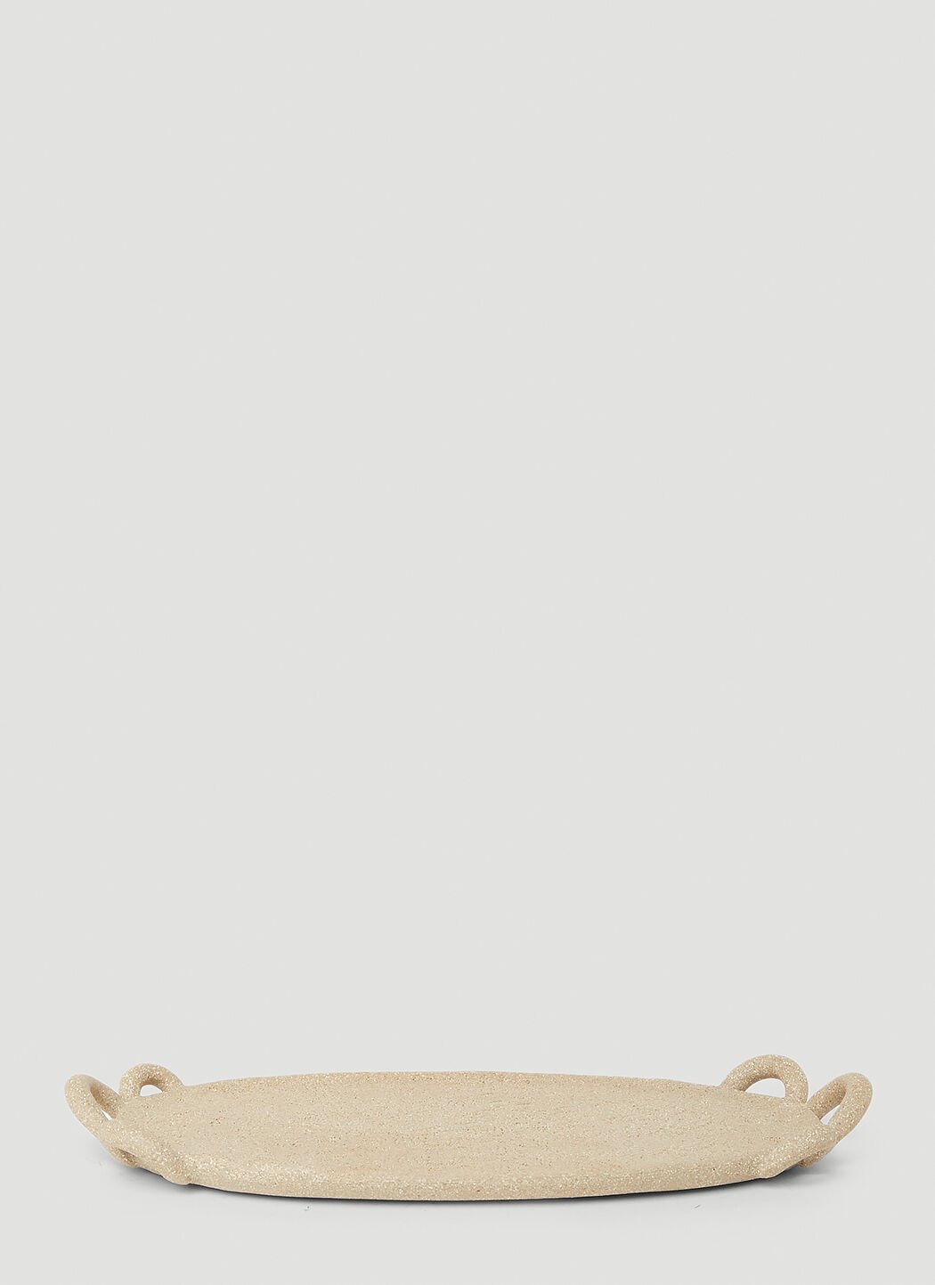 Marloe Marloe Emalla 盥洗托盘 棕色 rlo0353003