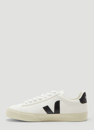 Veja Campo Sneakers White vej0343001