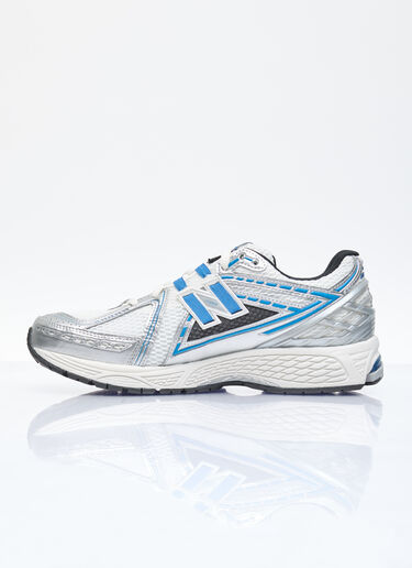 New Balance 1906R Sneakers Silver new0156009