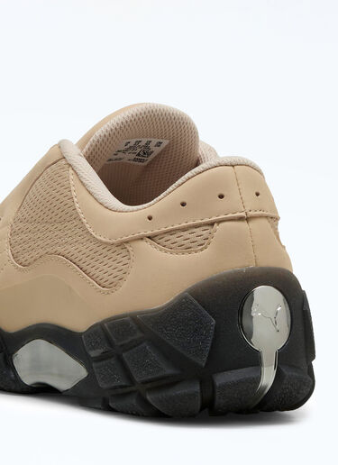 Puma x Skepta Forever NBK Sneakers Beige pus0158001