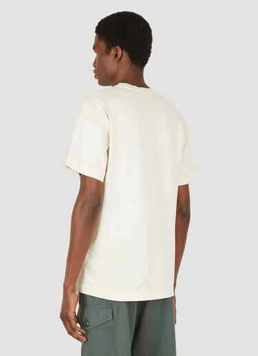 pacsun slam shirt