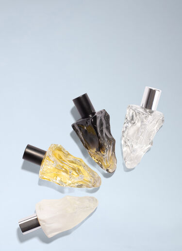 Neandertal Dark™ Perfume 30ml Brown ndt0358001