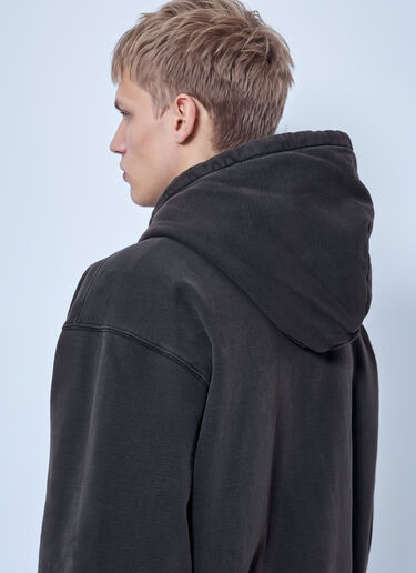 Carhartt WIP Hooded Vista Jacket Brown wip0365018