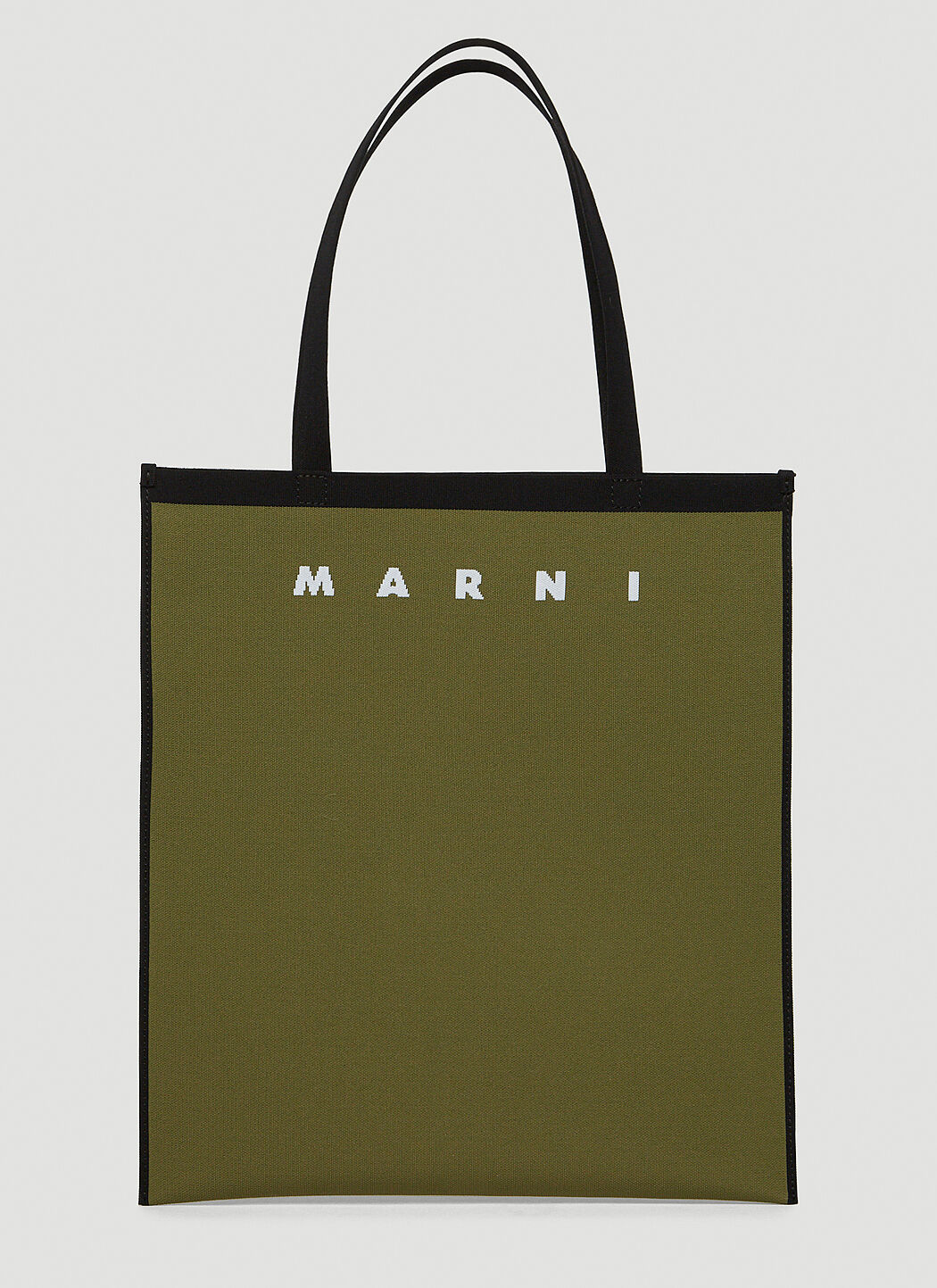 Bag marni new arrivals