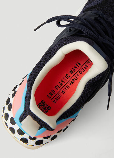 adidas Ultraboost 5.0 DNA 运动鞋 藏蓝 adi0248028
