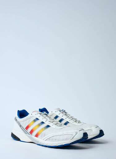 adidas Adizero Adios OG Sneakers White adi0360001
