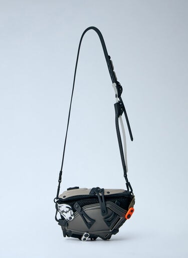 Innerraum Object I14 Smartphone Bag Grey inn0363002