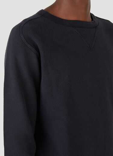 Levi's Bay Meadows Sweatshirt Black lev0146003