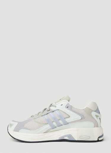 adidas Response CL Sneakers Grey adi0150026