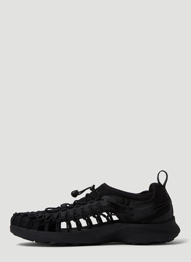 Keen Uneek Sneakers Black kee0248019