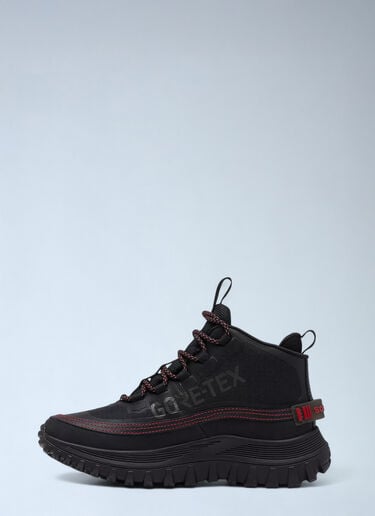 Callsign Horizon™ Low GTX Sneakers Sorel Callsign Horizon™ Low GTX Sneakers Black sor0262002