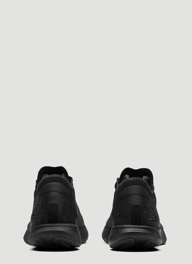 S/Lab Phantasm Black LTD Sneakers Salomon S/Lab Phantasm Black LTD Sneakers Black sal0144010