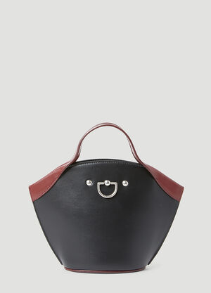 Marc Jacobs Shell Tote Bag Beige mcj0257017