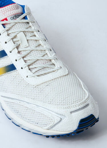 adidas Adizero Adios OG Sneakers White adi0360001