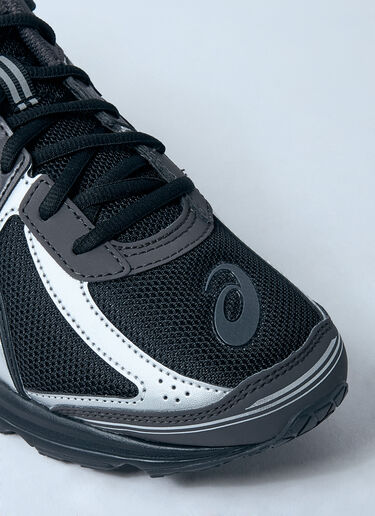 Asics Jog 100 S Sneakers Black asi0360006