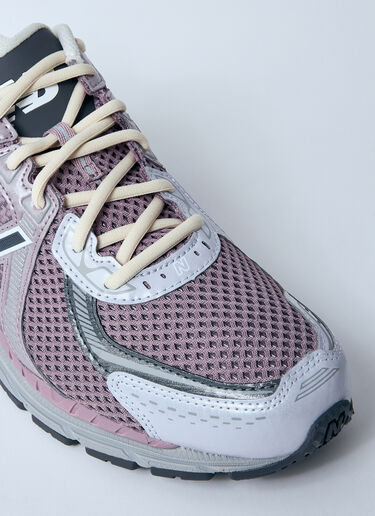 New Balance 860v2 Sneakers Silver new0160005