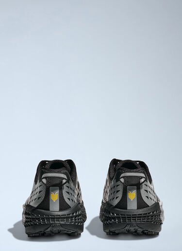 HOKA Speedgoat 2 TS Sneakers Black hok0364015