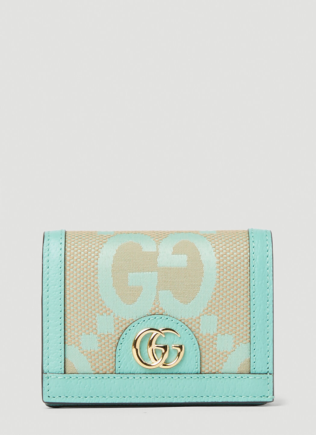 Gucci ophidia gg wallet online