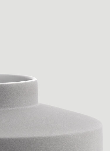 Vases 3 Karakter Vases 3 Grey wps0670006