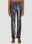DI PETSA Venus Shell Pants 화이트 dip0252001
