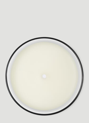 Gucci Flora Butterfly Candle Multicolour wps0644034