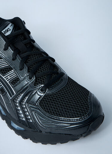 Gel-Kayano 14 Sneakers Asics Gel-Kayano 14 Sneakers Black asi0362008