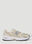New Balance MR530 Sneakers Brown new0351003