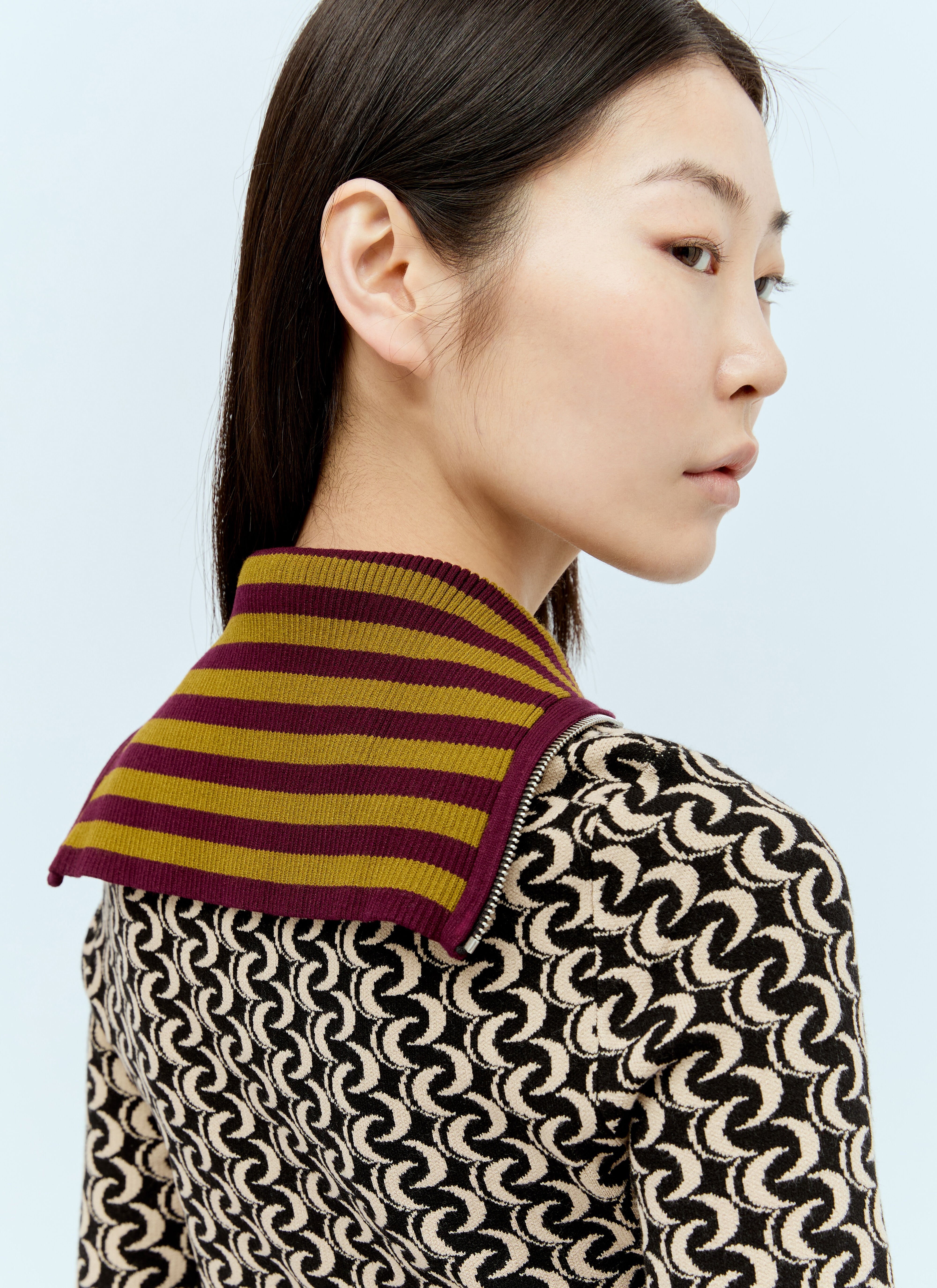 Dries van noten cardigan discount