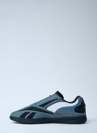 Reebok Hammer Pro LTD Sneakers Grey reb0162001