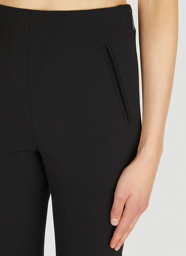 Ambush Tailored Pants Black amb0250006