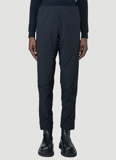 Veilance Mionn IS Pants Black vnc0142006