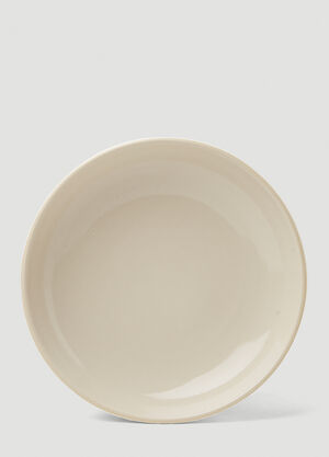 Rosenthal Set of Two Everyday Bowls Black wps0690125