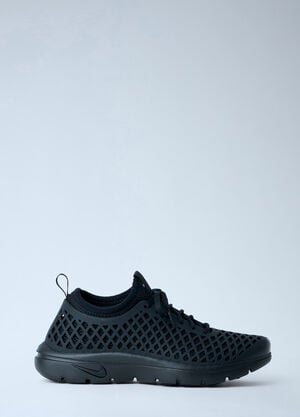 Nike Rejuven8 OG Run Sneakers Black nik0362045