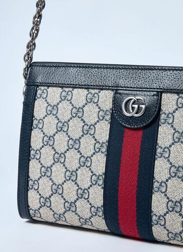 Ophidia Shoulder Bag Gucci Ophidia Shoulder Bag Beige guc0258034