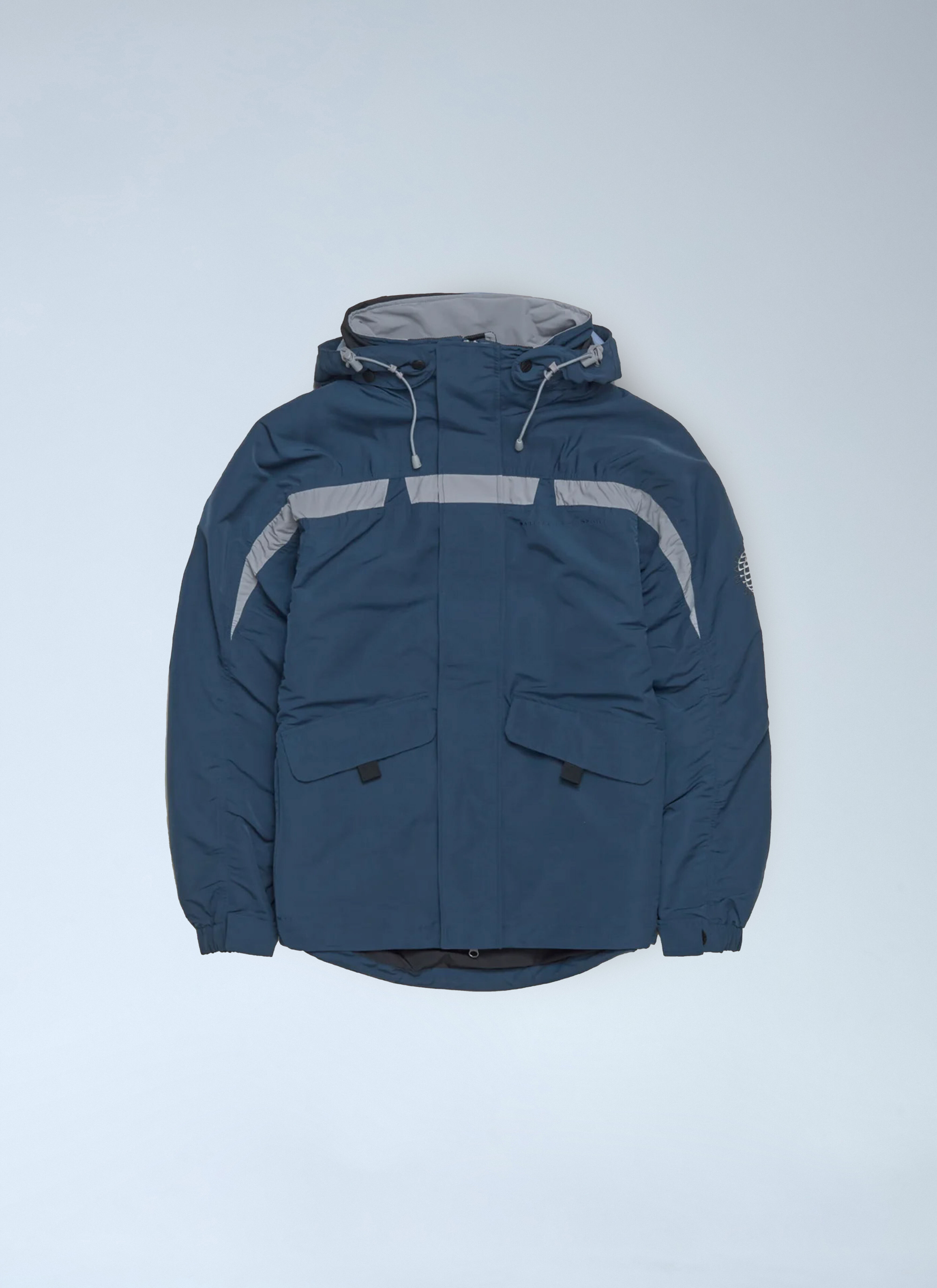 P*A様 Martine Rose マーティンローズ チェーン スクエアトゥミュ P*A様 Martine Rose マーティンローズ チェーン スクエアトゥミュ P*A