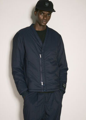 66°North Goretex Blouson Black ssn0158006
