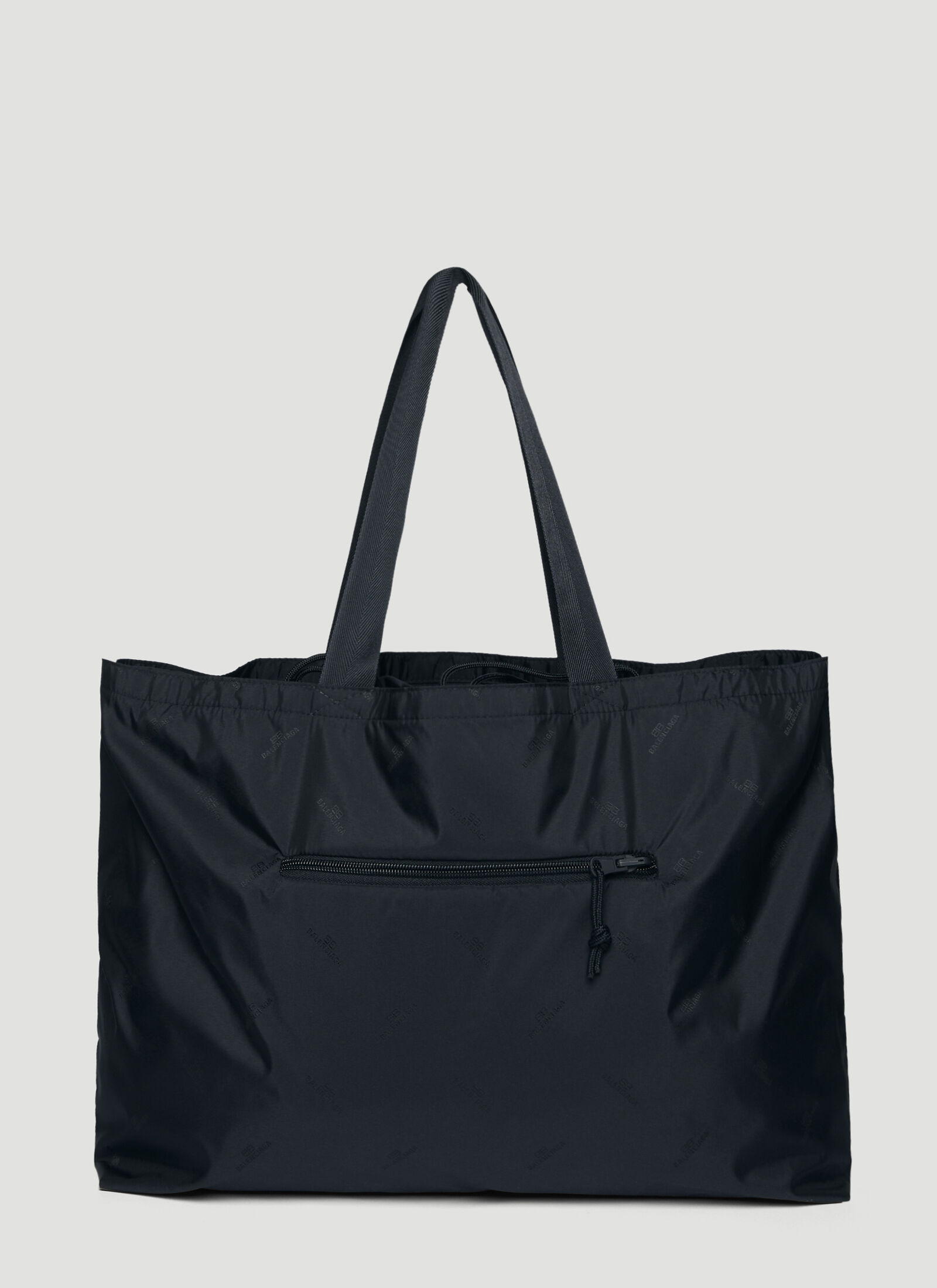 Expandable tote bag sale