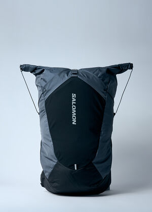 Eastpak x Craig Green ACS 20 Backpack Navy eas0160005