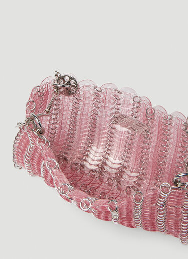 1969 Shoulder Bag Rabanne 1969 Shoulder Bag Pink pac0252041