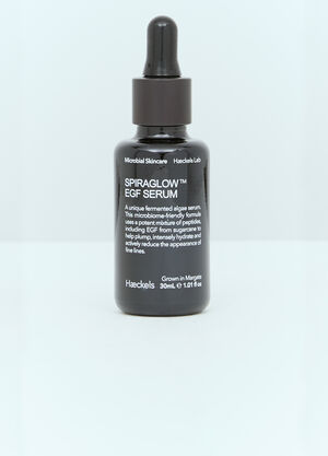 Aesop Spiraglow EGF Serum Black sop0353002