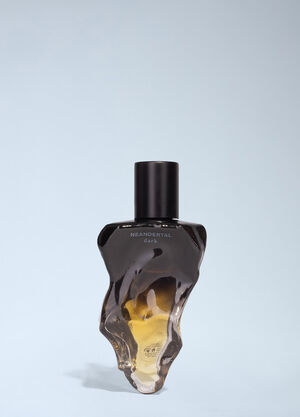 Neandertal Dark™ Perfume 30ml Brown ndt0358001