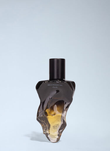 Neandertal Dark™ Perfume 30ml Brown ndt0358001