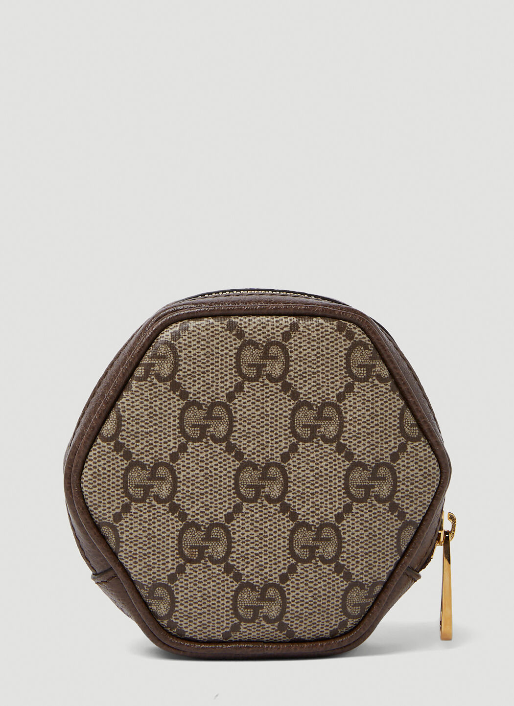 Gucci cat purse cheap