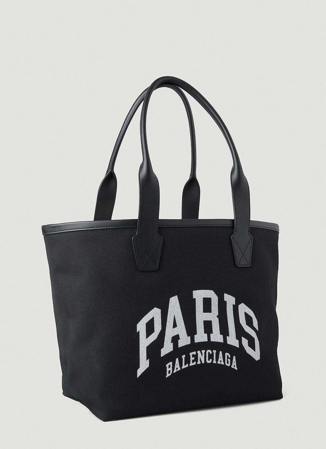 Balenciaga small hotsell tote