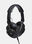Bang & Olufsen Master & Dynamic MH40 Over Ear Headphones Grey wps0690013
