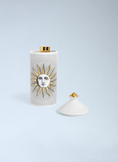 Fornasetti Talvolta Room Spray Gold wps0691869