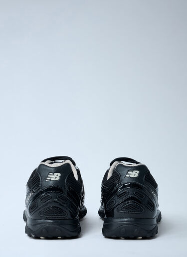 New Balance 204L Sneakers Black new0362012