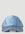 Stone Island Compass Patch Quilted Baseball Cap Blue sto0150089