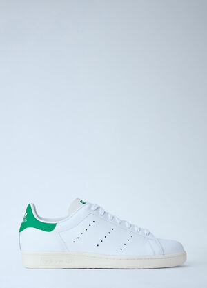 adidas Stan Smith 80s Sneakers White adi0364052
