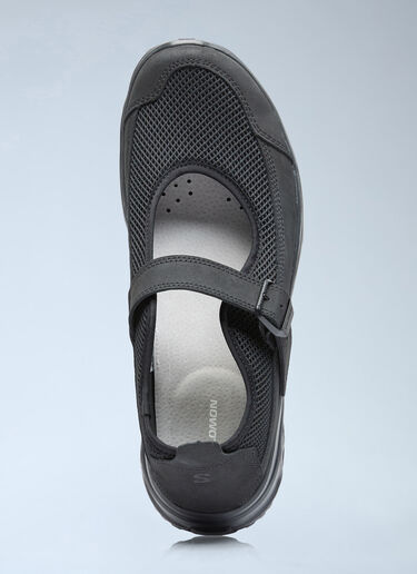 Salomon RX- Marie-Jeanne Slip-On Shoes Black sal0264025